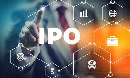 How to Invest in Initial Public Offer(IPO)