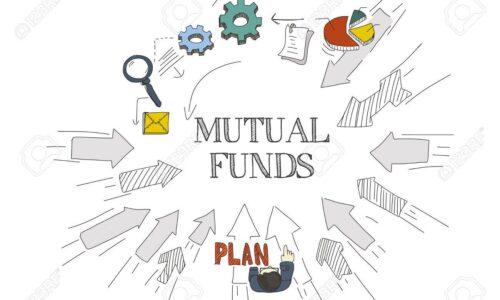 Mutual Fund Foundation