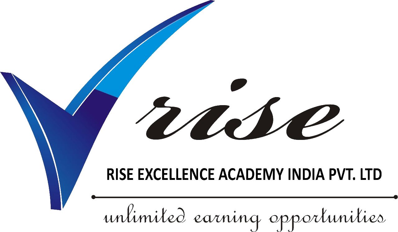 Rise Radical Institute Of Stock Market Education