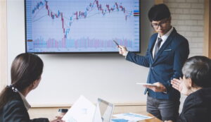 share market courses after 12th