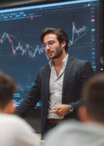 nifty and bank nifty options course